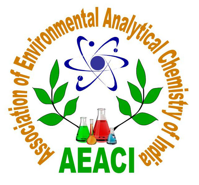 AEACI LOGO